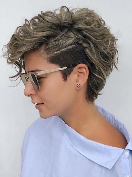 new-short-curly-hairstyles-2020-70_16 New short curly hairstyles 2020