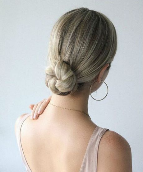 new-updo-hairstyles-2020-91_12 New updo hairstyles 2020