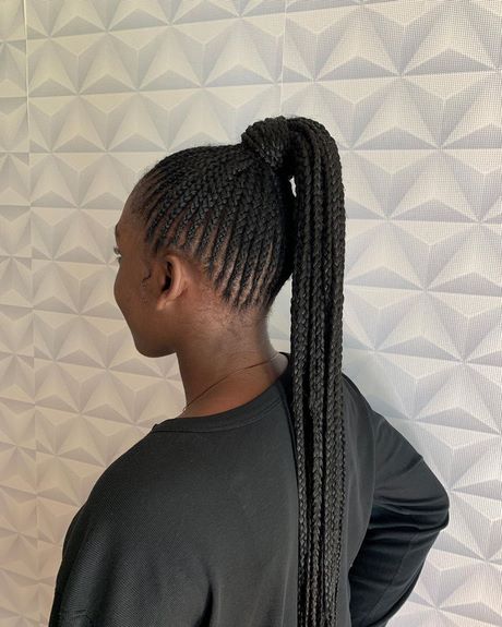 new-weave-styles-2020-29_14 New weave styles 2020