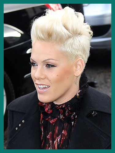 p-nk-hairstyles-2020-87_18 P nk hairstyles 2020