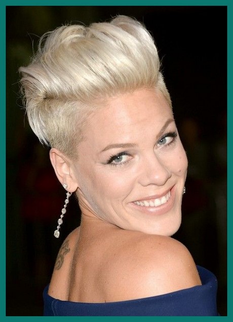 p-nk-hairstyles-2020-87_4 P nk hairstyles 2020