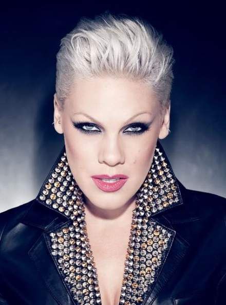 p-nk-hairstyles-2020-87_8 P nk hairstyles 2020