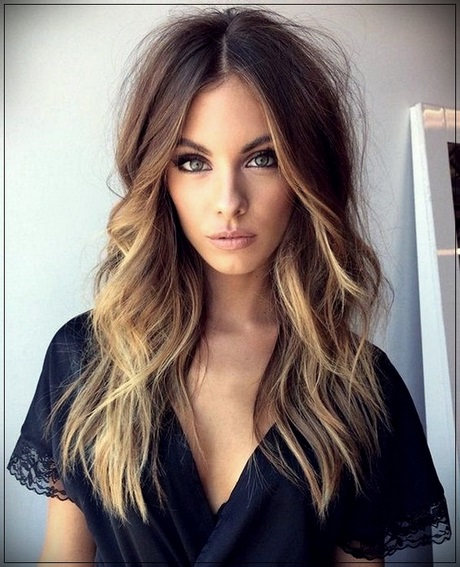 pictures-of-new-hairstyles-for-2020-26_3 ﻿Pictures of new hairstyles for 2020