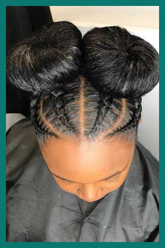 plaiting-hairstyles-2020-67_13 Plaiting hairstyles 2020