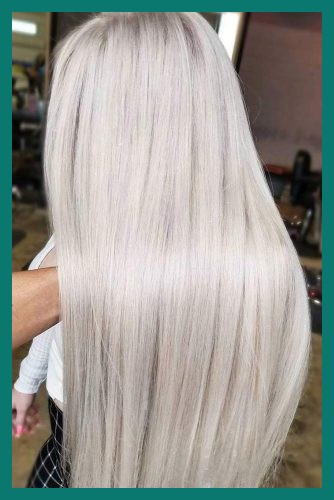 platinum-blonde-hairstyles-2020-06 Platinum blonde hairstyles 2020