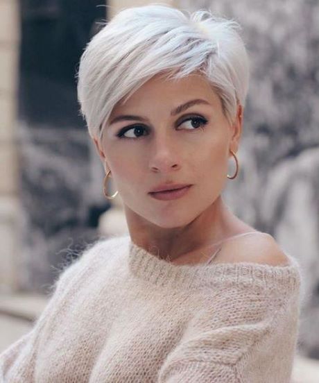 platinum-blonde-hairstyles-2020-06_17 Platinum blonde hairstyles 2020