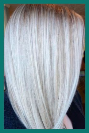 platinum-blonde-hairstyles-2020-06_19 Platinum blonde hairstyles 2020
