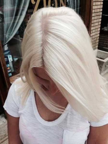 platinum-blonde-hairstyles-2020-06_6 Platinum blonde hairstyles 2020