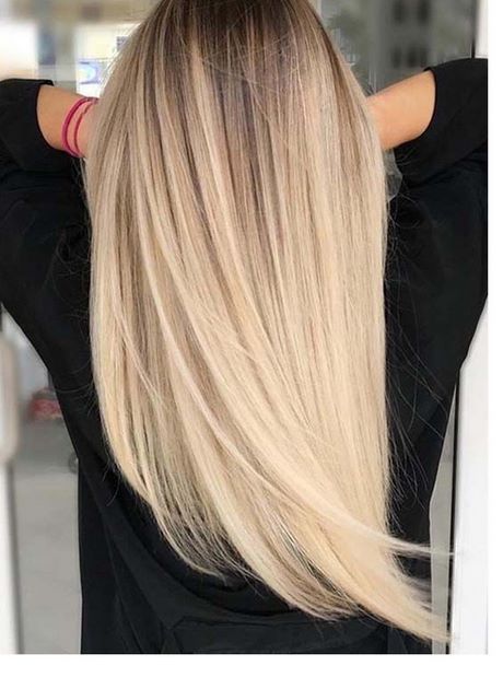 popular-blonde-hair-colors-2020-62_15 Popular blonde hair colors 2020