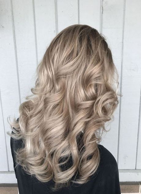 popular-blonde-hair-colors-2020-62_3 Popular blonde hair colors 2020