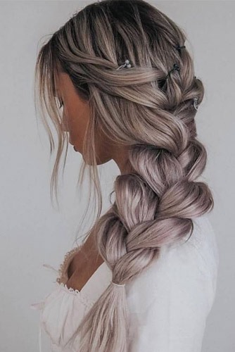 popular-hairstyles-for-long-hair-2020-04_16 Popular hairstyles for long hair 2020