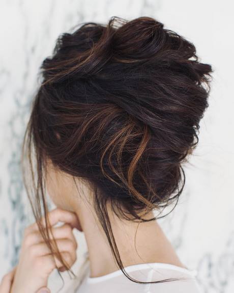 popular-hairstyles-for-long-hair-2020-04_19 Popular hairstyles for long hair 2020