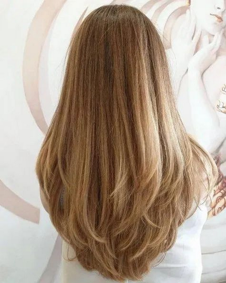 popular-long-hairstyles-2020-70 Popular long hairstyles 2020