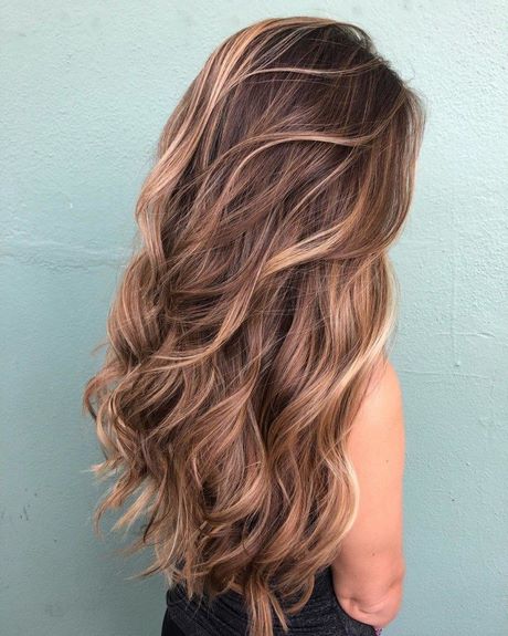 popular-long-hairstyles-2020-70_13 Popular long hairstyles 2020