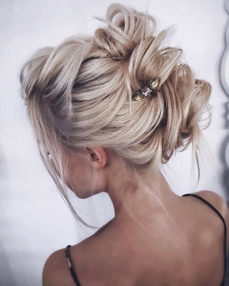 popular-updos-2020-93 Popular updos 2020