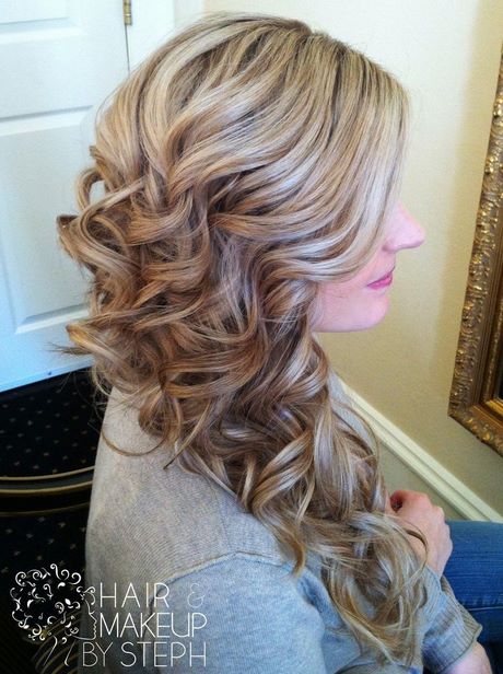 prom-2020-hair-trends-40_16 Prom 2020 hair trends