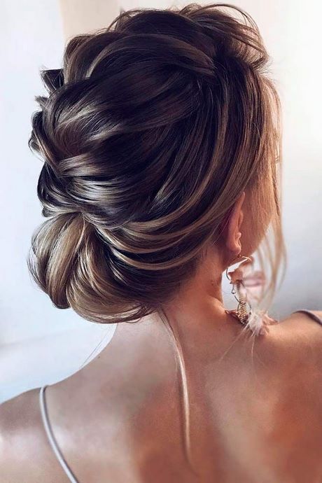 prom-hair-2020-updo-04_19 Prom hair 2020 updo