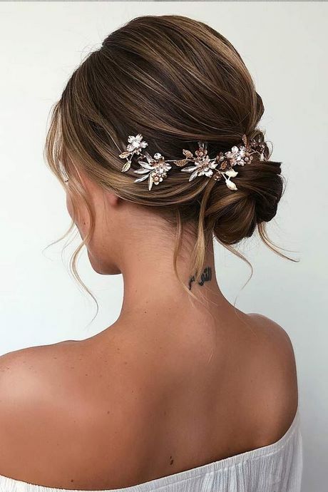 prom-hair-2020-updo-04_3 Prom hair 2020 updo