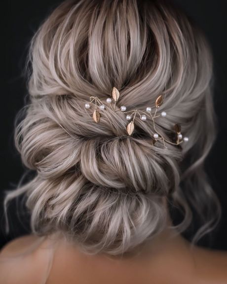 prom-hair-2020-updo-04_7 Prom hair 2020 updo