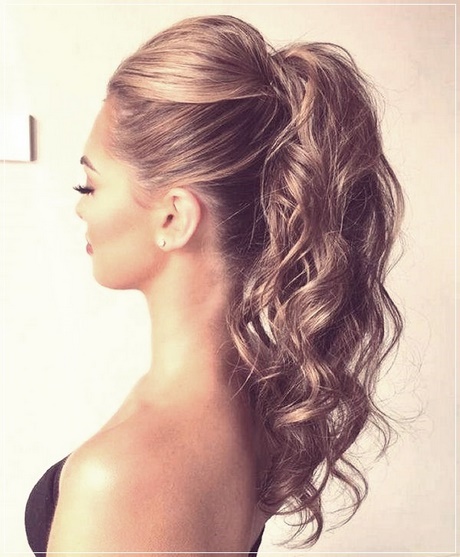 prom-hair-trends-2020-53_4 Prom hair trends 2020