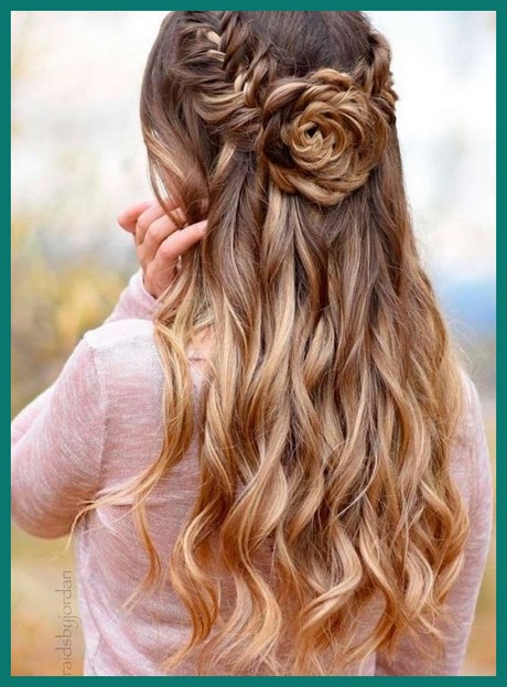 prom-hairstyles-for-2020-67_5 ﻿Prom hairstyles for 2020