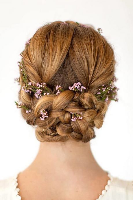 prom-hairstyles-for-short-hair-2020-66_6 Prom hairstyles for short hair 2020