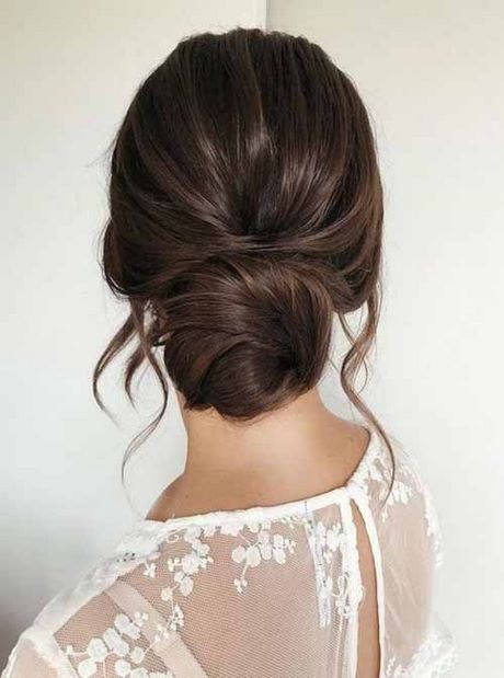 prom-updo-hairstyles-2020-74_15 ﻿Prom updo hairstyles 2020