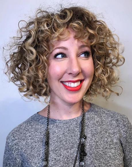 short-curly-weave-hairstyles-2020-16_14 Short curly weave hairstyles 2020