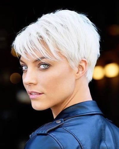 short-cut-hairstyles-2020-97_3 ﻿Short cut hairstyles 2020