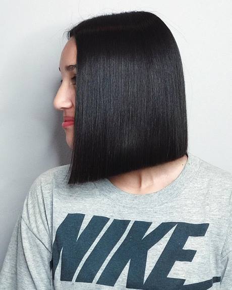 short-cut-styles-black-hair-2020-47_17 Short cut styles black hair 2020