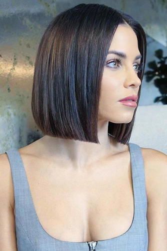 short-cut-styles-black-hair-2020-47_3 Short cut styles black hair 2020