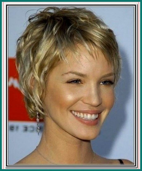 short-cuts-for-thin-hair-2020-59_14 Short cuts for thin hair 2020