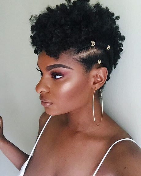 short-ebony-hairstyles-2020-81_5 Short ebony hairstyles 2020