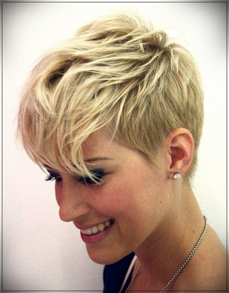 short-fashion-hairstyles-2020-69_8 Short fashion hairstyles 2020