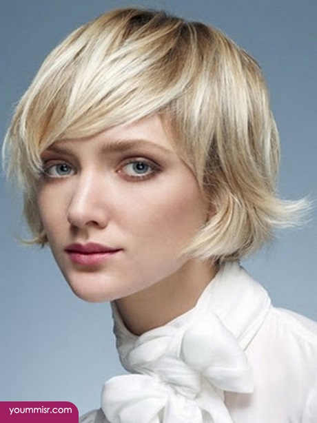 short-fine-hair-2020-37_15 Short fine hair 2020