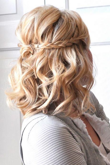 short-hair-prom-styles-2020-51_2 Short hair prom styles 2020