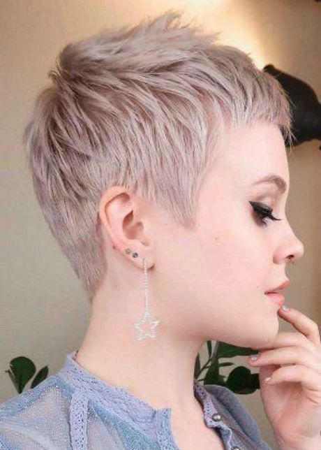 short-hair-styles-2020-19_4 ﻿Short hair styles 2020