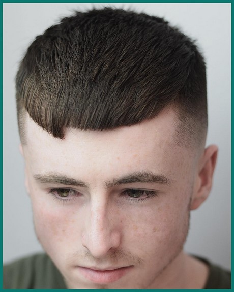 short-haircut-2020-45_9 ﻿Short haircut 2020