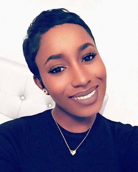 short-haircuts-for-black-ladies-2020-64_2 Short haircuts for black ladies 2020