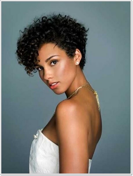 short-hairstyles-2020-black-hair-14_17 Short hairstyles 2020 black hair