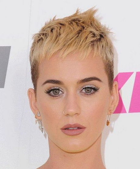 short-hairstyles-2020-female-41_4 Short hairstyles 2020 female