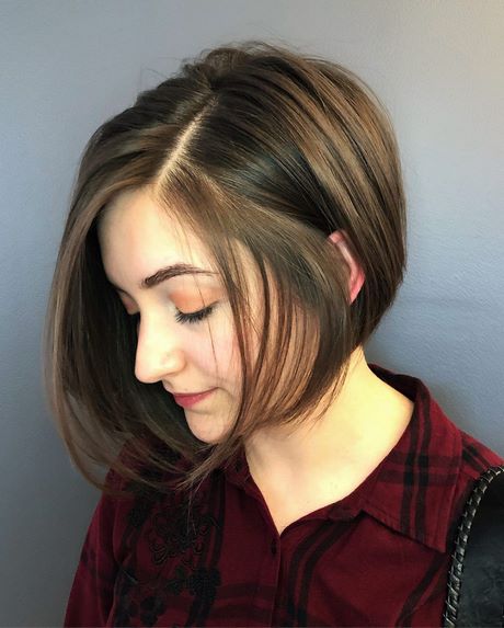 short-hairstyles-for-girls-2020-43_11 Short hairstyles for girls 2020