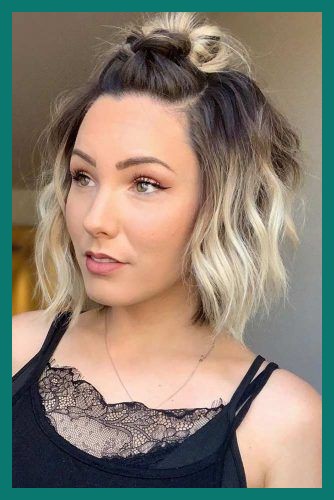 short-hairstyles-for-girls-2020-43_17 Short hairstyles for girls 2020