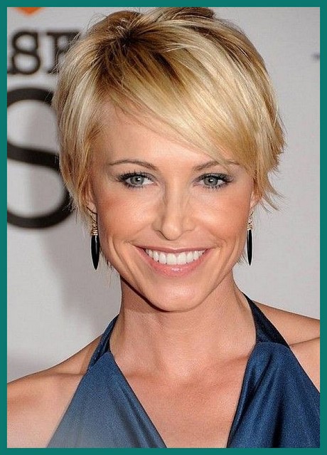 short-hairstyles-for-thin-fine-hair-2020-88_9 Short hairstyles for thin fine hair 2020