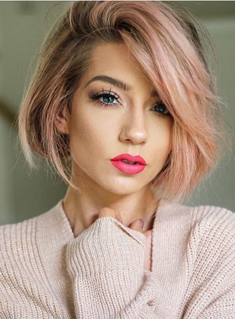 short-hairstyles-with-weave-2020-15_2 Short hairstyles with weave 2020