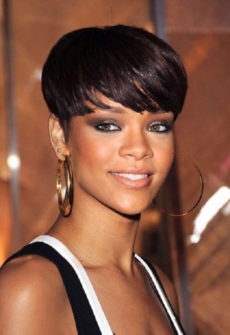 short-weave-hairstyles-2020-58_7 Short weave hairstyles 2020