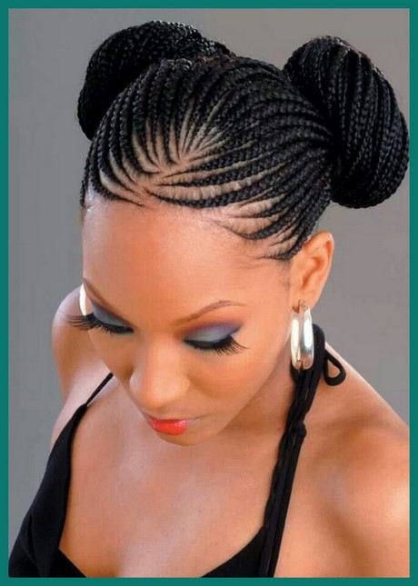 styles-for-braids-2020-53_6 Styles for braids 2020