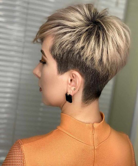 the-latest-short-haircuts-for-2020-93_2 The latest short haircuts for 2020