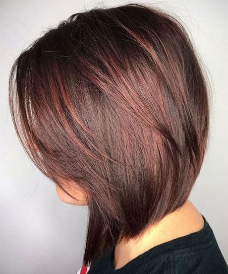 thin-hairstyles-2020-99_10 Thin hairstyles 2020