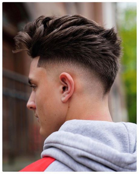 top-20-haircuts-for-2020-82_13 Top 20 haircuts for 2020